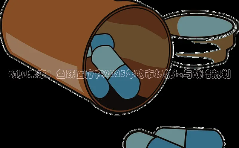 爱游戏app官方入口最新版本