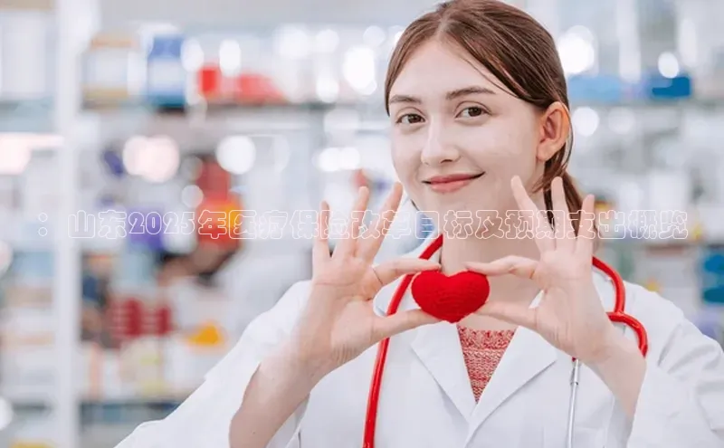 爱游戏官网平台入口