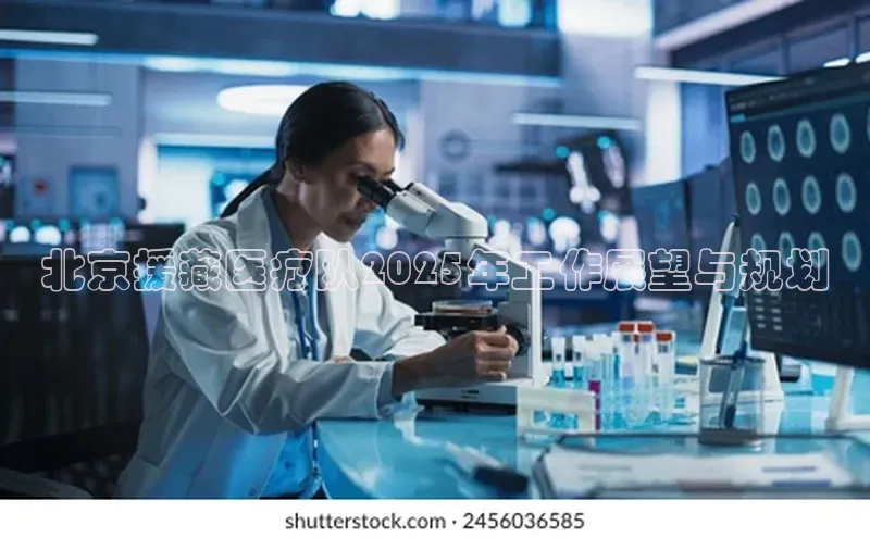 ayx游戏官网入口