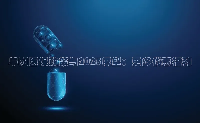 爱游戏app手机官方网站