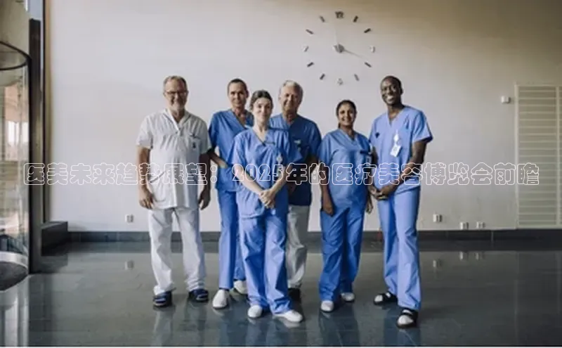 爱游戏平台手机网页版