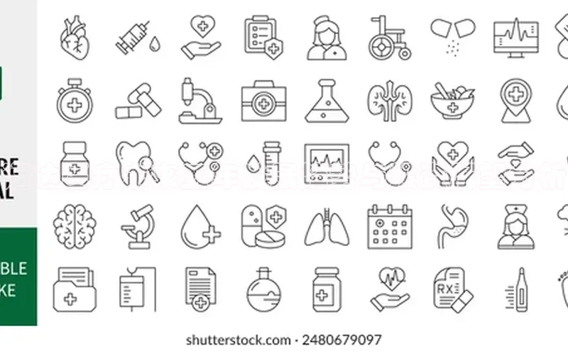 爱游戏ayx官网登录入口