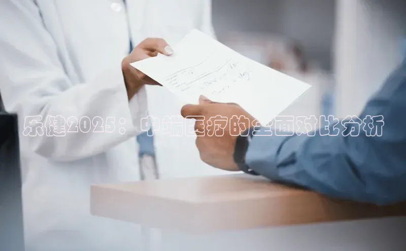 爱游戏(ayx)中国体育