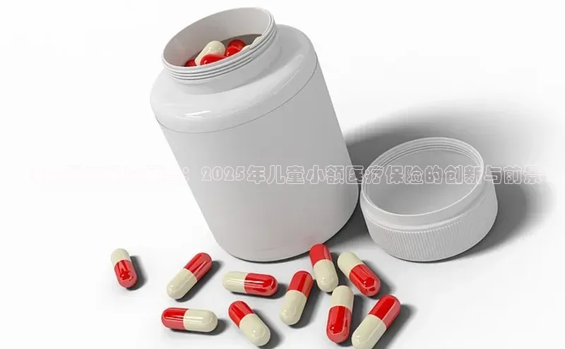 ayx中国官方网站