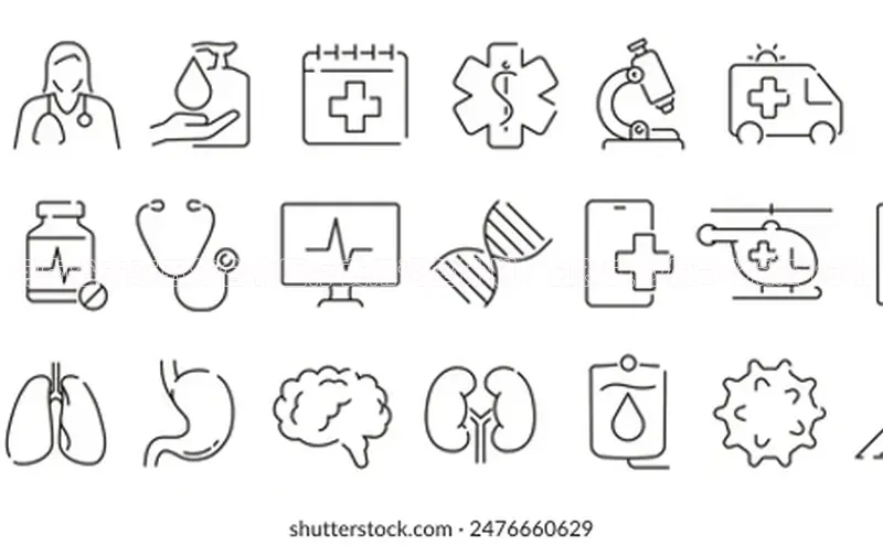 爱游试玩app下载