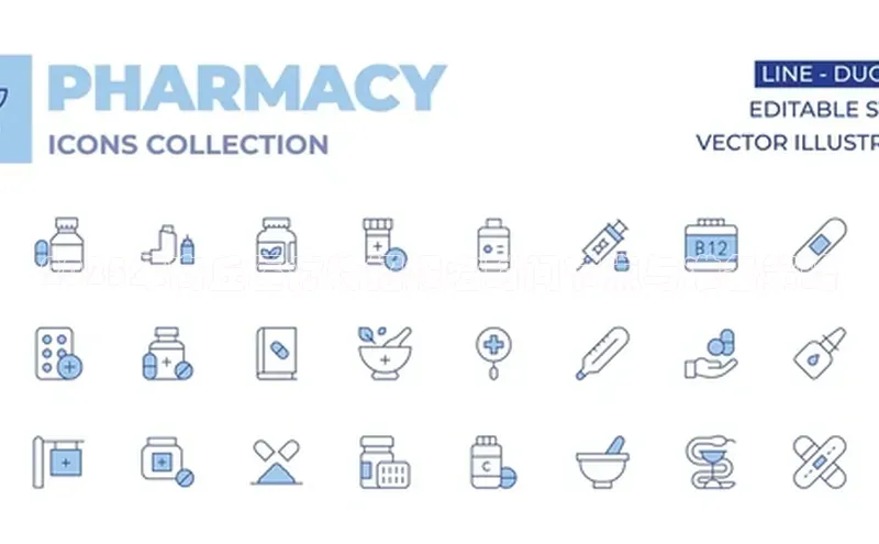 爱游戏app入口官网首页