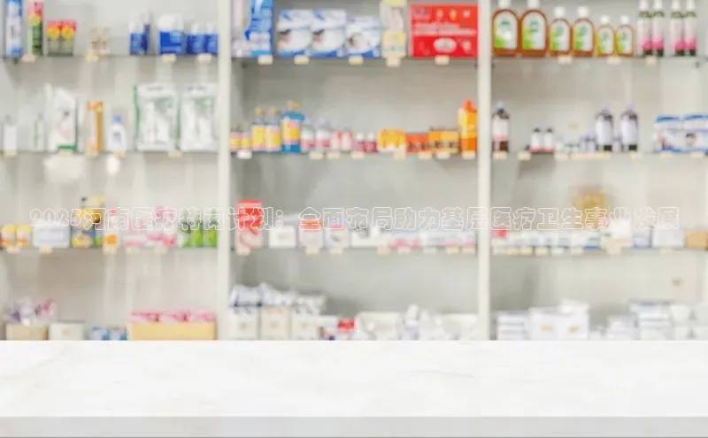 ayx·爱游戏(中国)官方网站