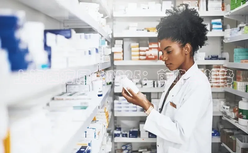 爱游戏(ayx)中国体育