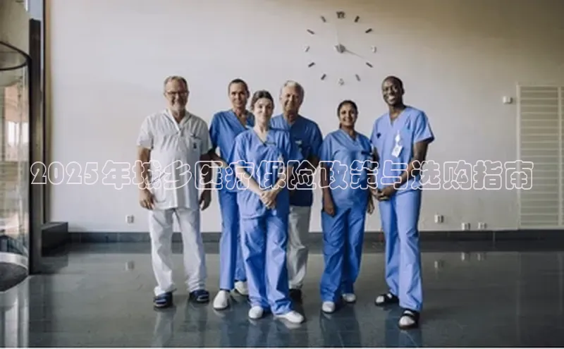 爱游戏登录入口网页版平台