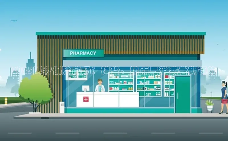 爱游戏ayx官网平台