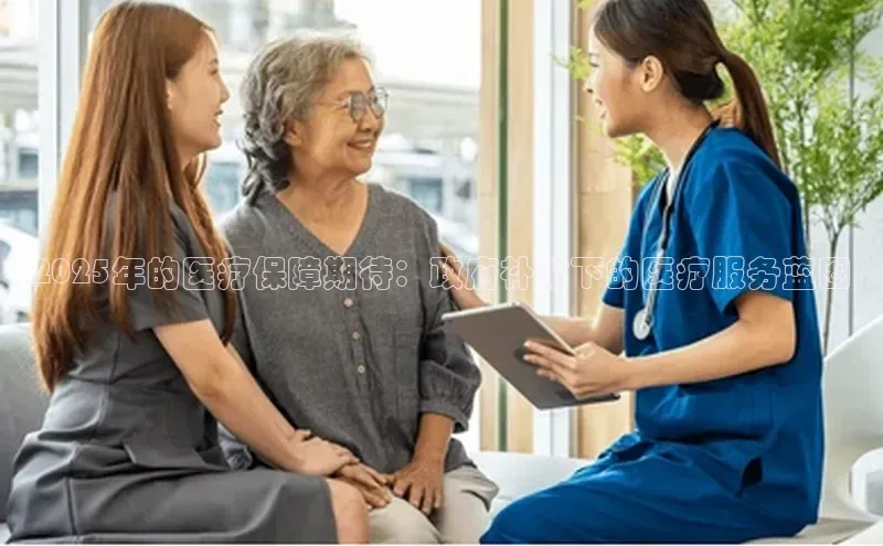 ayx爱游戏官网登录