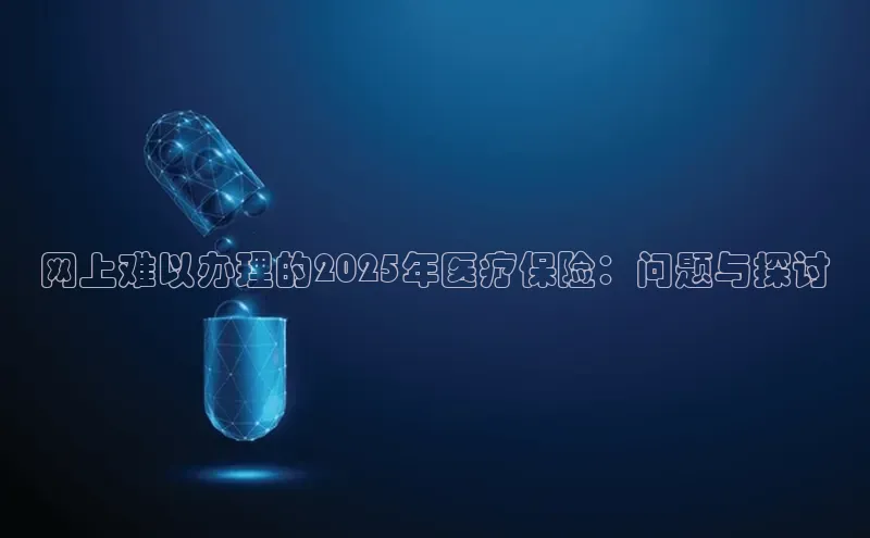 爱游戏平台官方网站