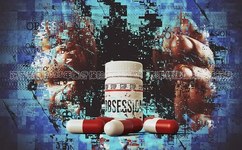 爱游戏官方网站入口登录