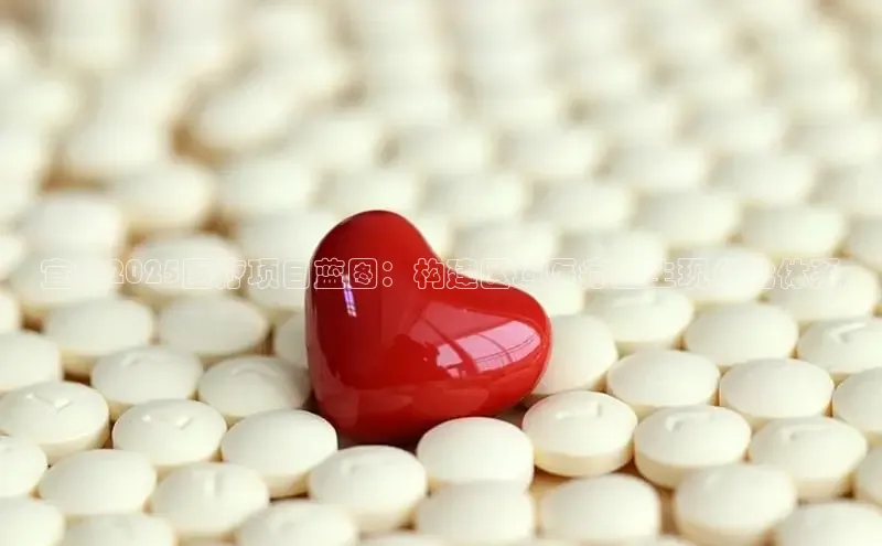 爱游试玩app下载