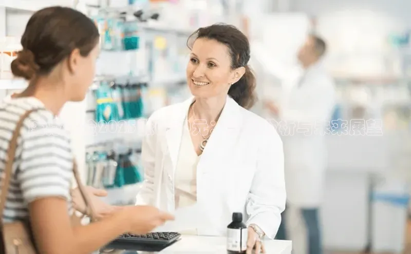 爱游戏app官方网站登录入口