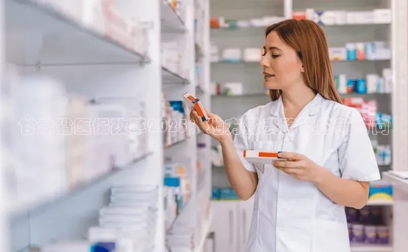 爱游戏全站app手机版官网