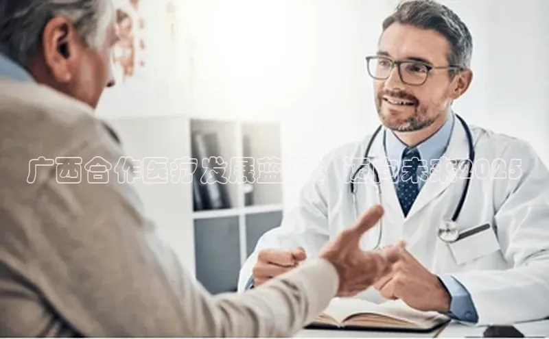 ayx·爱游戏APP登录入口