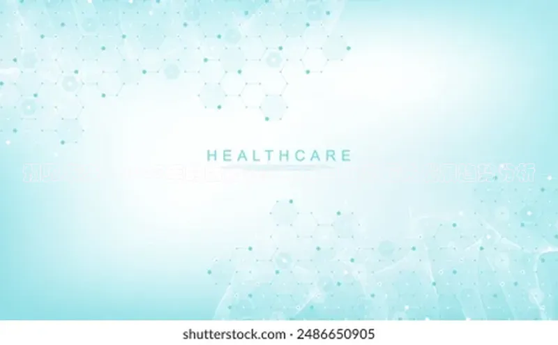 爱游戏app官方入口最新版本