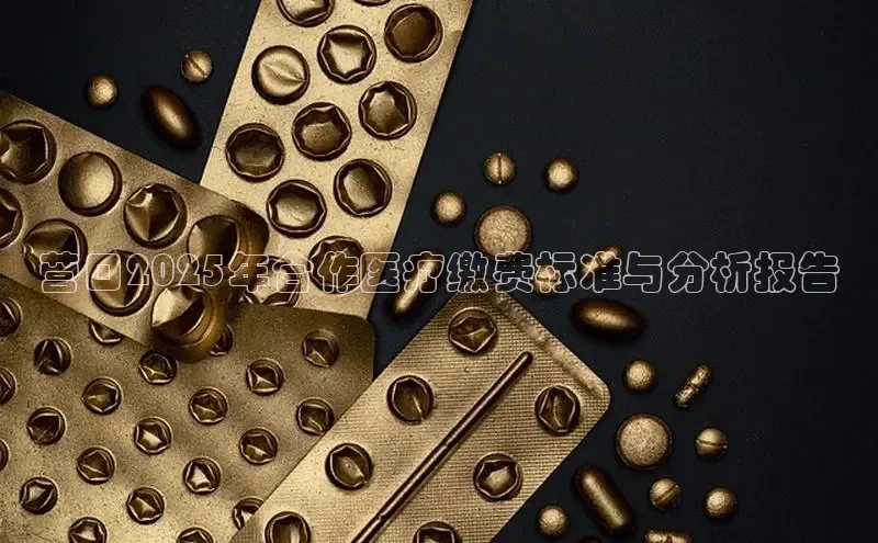 ayx爱游戏中国官方网站