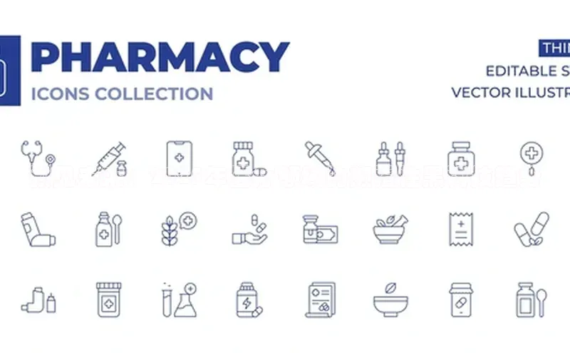 爱游戏官网平台入口