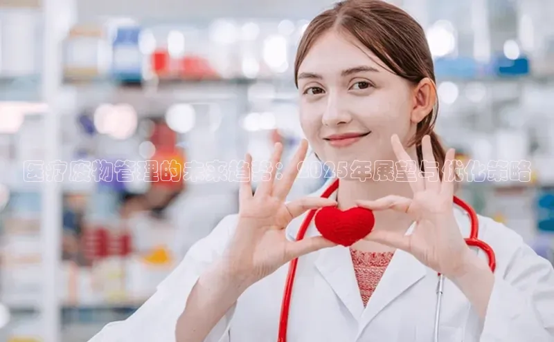 爱游戏官网平台入口