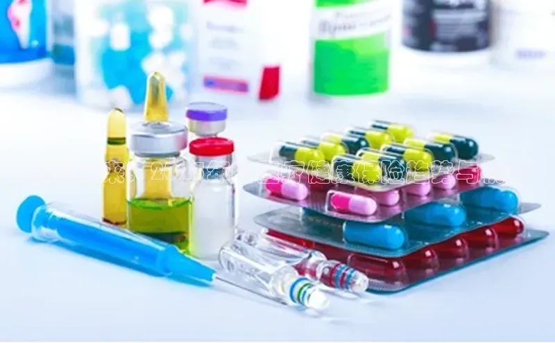 爱游戏官网平台入口