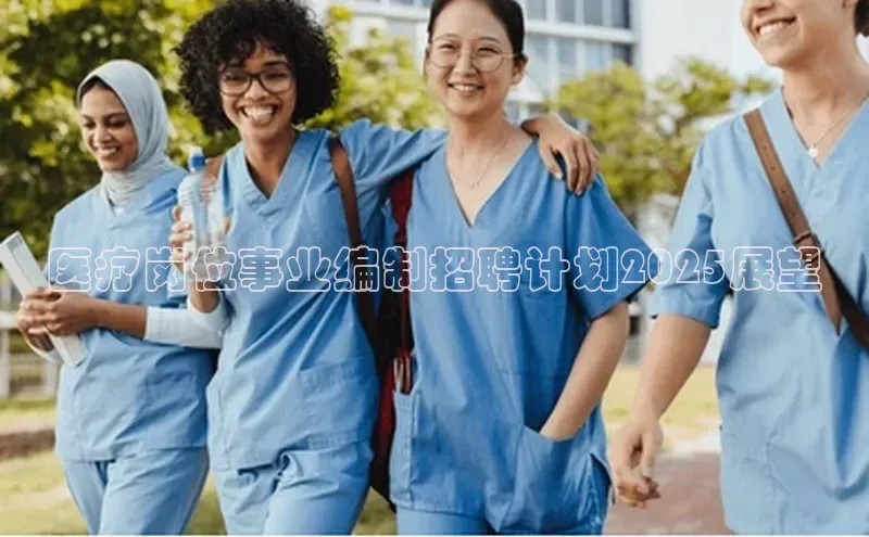 爱游戏平台手机网页版