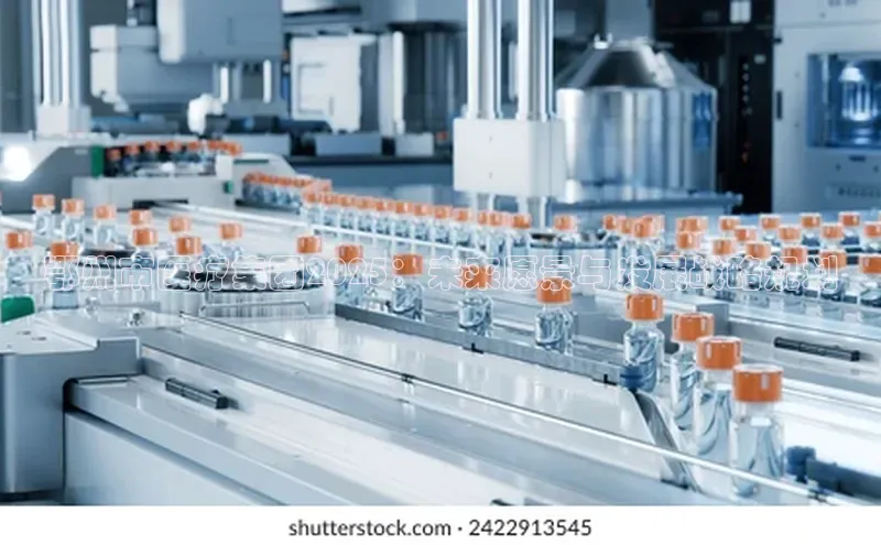 ayx·爱游戏APP登录入口