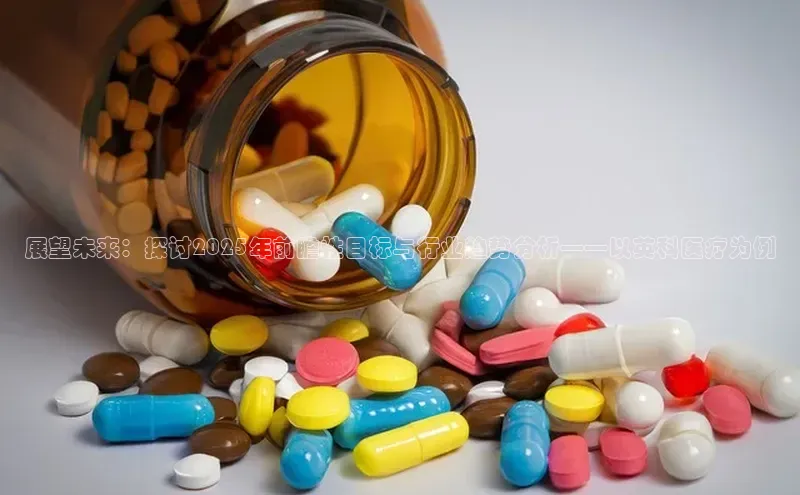 ayx爱游戏·官方网页