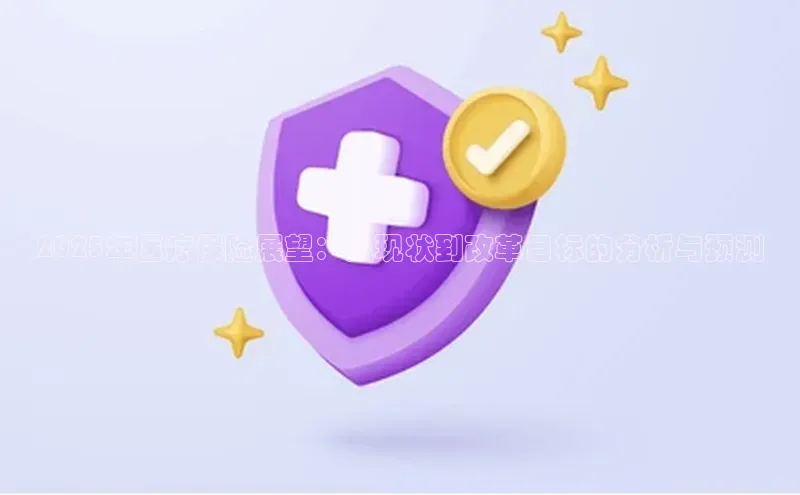 爱游戏平台手机网页版