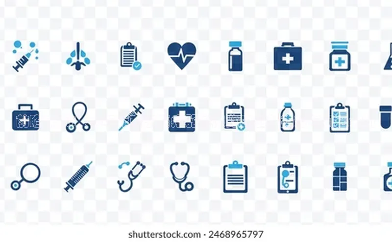 爱游戏全站app手机版官网