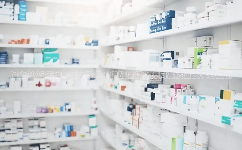 ayx·爱游戏(中国)官方网站