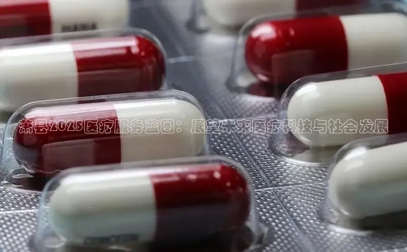 爱游戏app官网登录入口安装方法