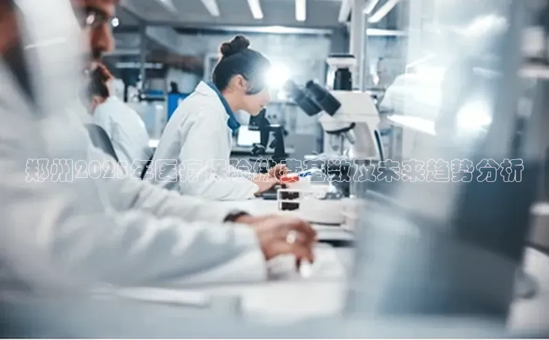 爱游试玩app下载