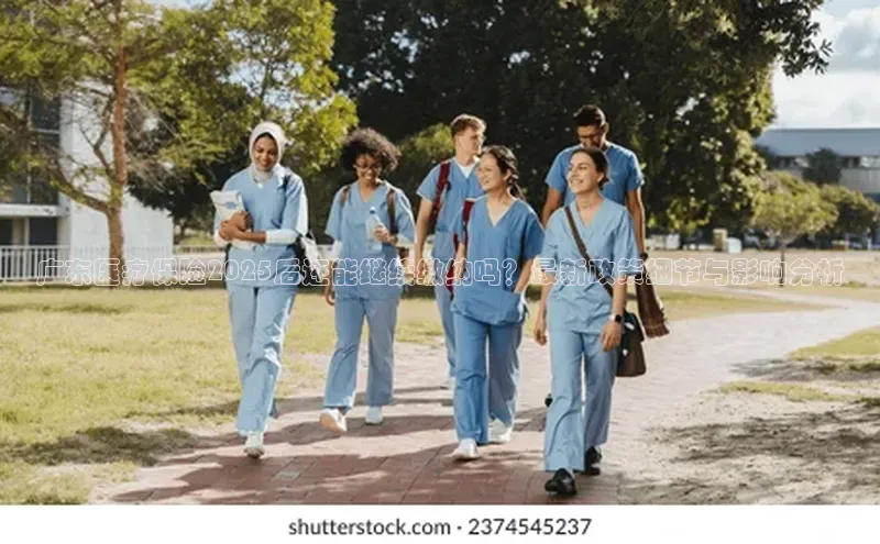 爱游戏全站app手机版官网