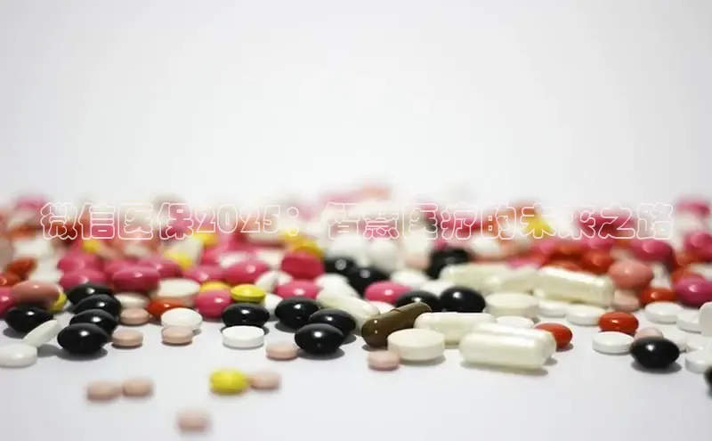 爱游戏全站app手机版官网