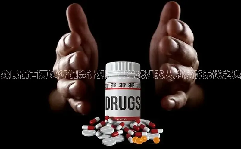 爱游戏(ayx)中国体育