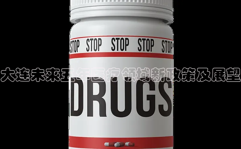 爱游戏官网平台入口