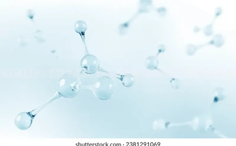 Ayx体育网站