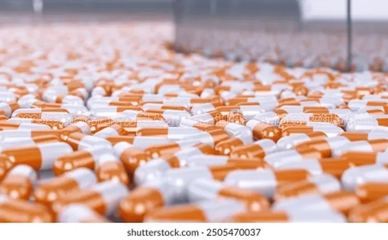 爱游戏ayx体育官网