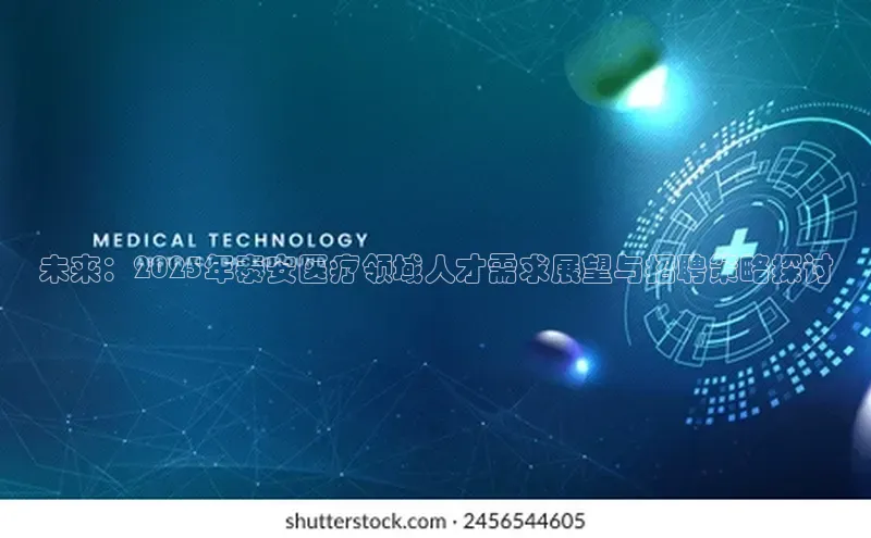 爱游戏全站app网页版
