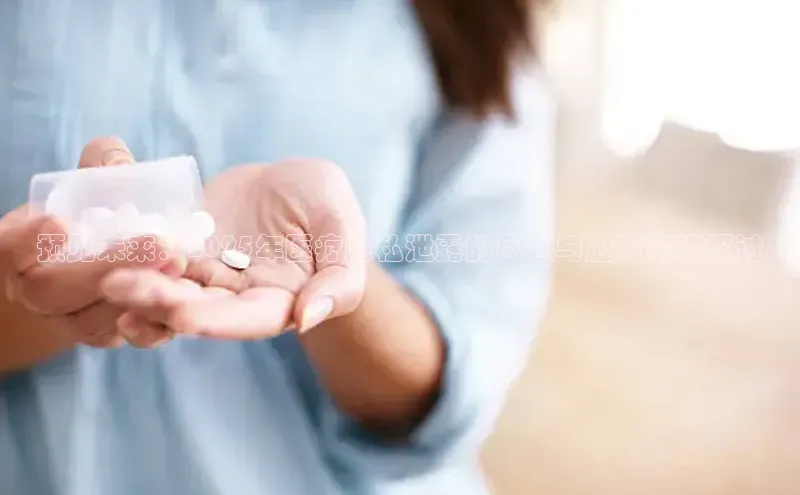 ayx爱游戏·官方网页